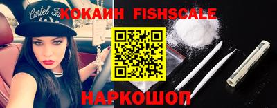 jwh Кимры