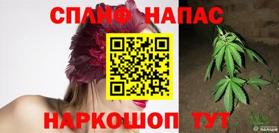 jwh Кимры