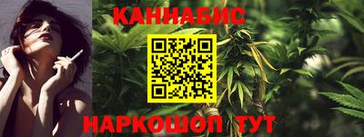 прущий лед Кингисепп