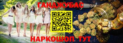 прущий лед Кингисепп