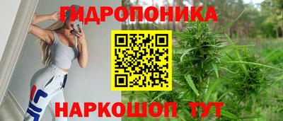мяу мяу кристалл Кинель