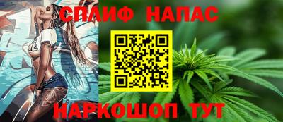 jwh Кимры