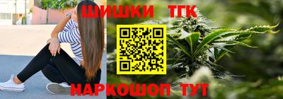 прущий лед Кингисепп