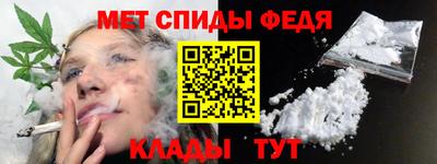 jwh Кимры