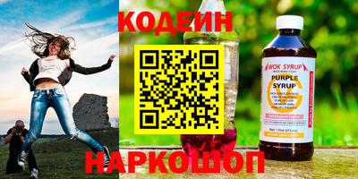 прущий лед Кингисепп