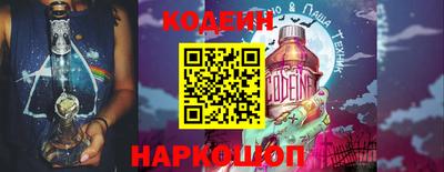 jwh Кимры