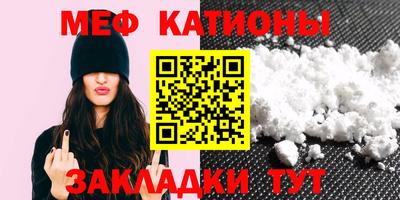 jwh Кимры